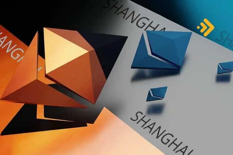 Şangay yükseltmesi ETH'de satış baskısına neden olacak mı