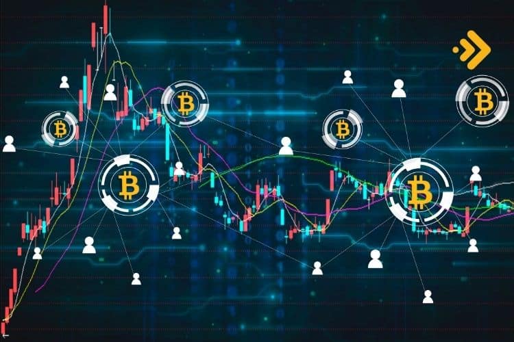 Trader uyardı: Bitcoin'de değişim zamanı geldi 