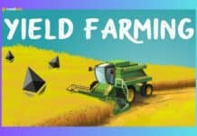 Yield Farming nedir?