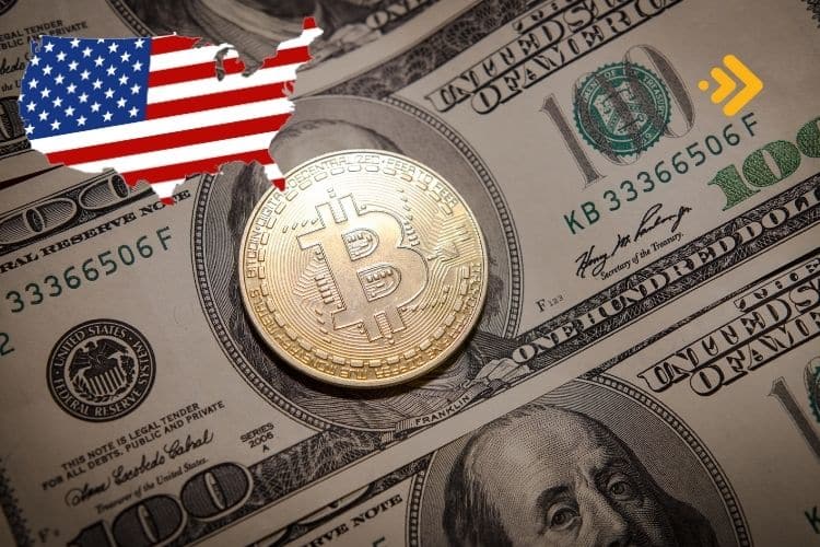 ABD ÜFE verilerine Bitcoin ne tepki verdi