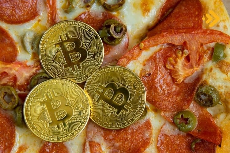 Bitcoin Pizza Günü'nün hikayesi ne 13 yıldır konuşulan olay nasıl yaşandı