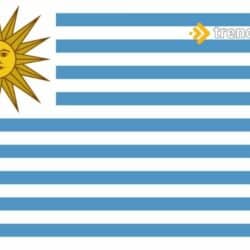 Tether, Uruguay'a yatırım yaptı
