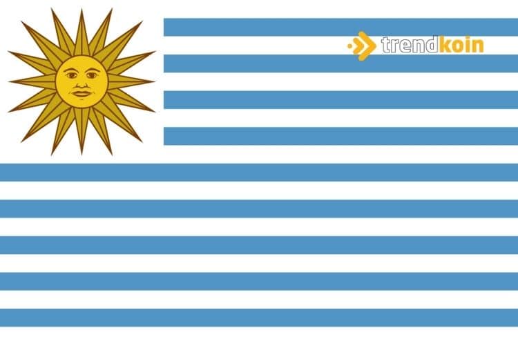 Tether, Uruguay'a yatırım yaptı