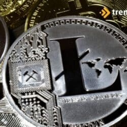 LTC Halving: Litecoin fiyatına etkisi olacak mı?