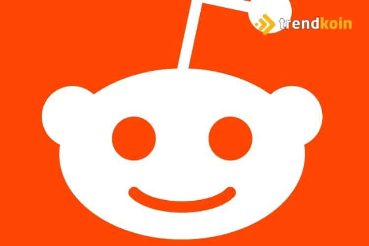 Reddit NFT sahiplerinde rekor kullanıcıya ulaşıldı
