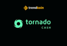 tornado cash saldiriya ugradi 1