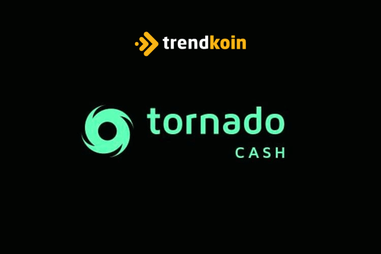 Tornado Cash saldırıya uğradı!