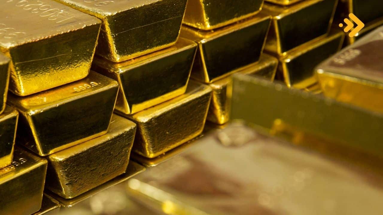 Dev bankalar tahmin etti: Altın fiyatında hangi seviyeler bekleniyor