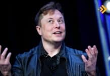 Elon Musk DOGE yüzünden başını yaktı Toplu dava şokuyla karşı karşıya