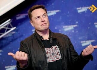 Elon Musk DOGE'dan ne kadar kazandı