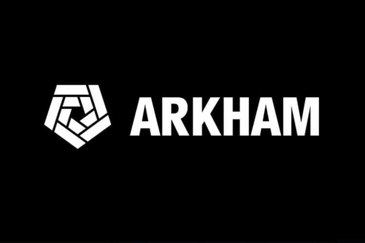 Binance listelemesiyle 17x fırlayan Arkham (ARKM) nedir