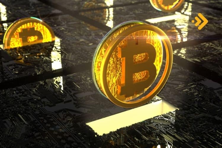 Kripto milyarderinden büyük müjde Yeni Bitcoin fonu başlatıyor