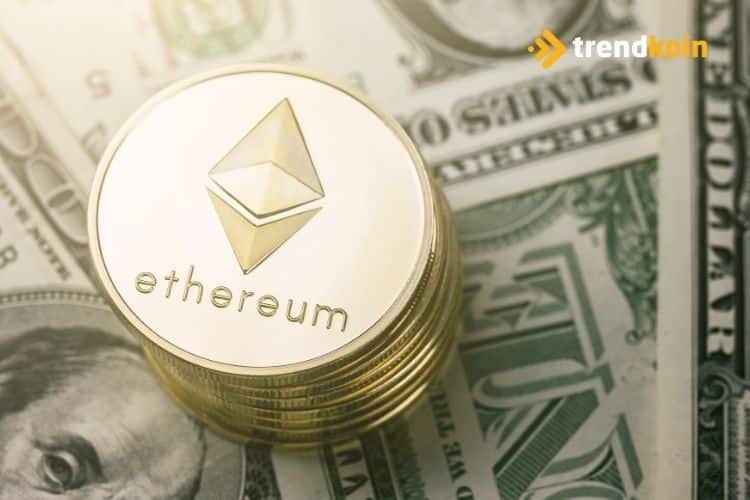 6 Ethereum coin'i boğa sinyali veriyor: Santiment