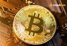 Analitik firması Santiment: Bitcoin fiyatı yükselecek