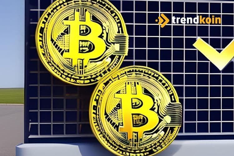Ünlü CEO: Bitcoin halving'i büyük etki yaratacak