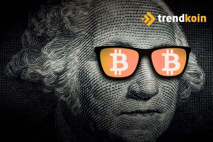 Bitcoin'i küresel ödeme ağı yapmaya yönelik planlar