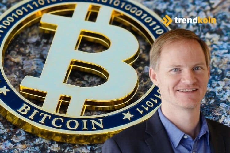 BitGo CEO'su spot Bitcoin ETF onayının neden geciktiğini açıkladı