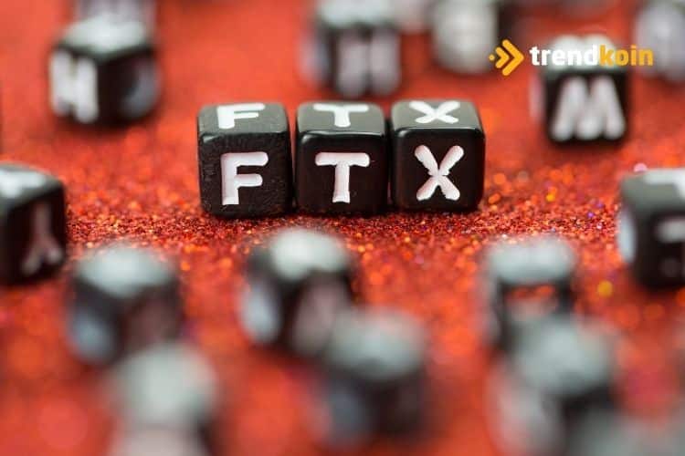 FTX tasfiyeleri piyasayı ne kadar etkileyebilir?
