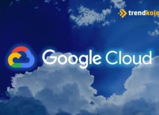 Google Cloud flaş bir duyuruyla 11 blok zincirine daha destek verdiğini açıkladı