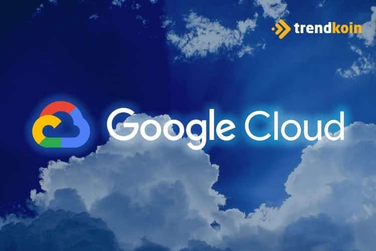 Google Cloud flaş bir duyuruyla 11 blok zincirine daha destek verdiğini açıkladı