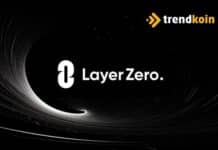 Google Cloud ile LayerZero ortaklığı duyuruldu 19 Eylül'de start verecekler