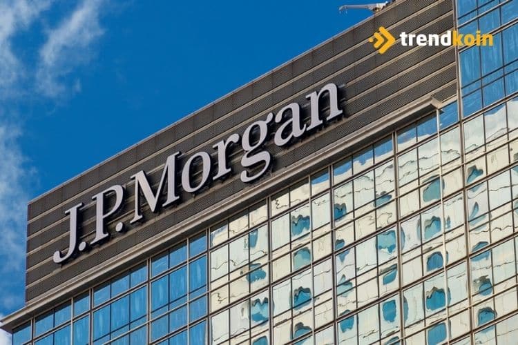JPMorgan: SEC Spot Bitcoin ETF'sini onaylanacak