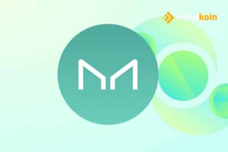 MakerDAO kendi yerel ağını başlatmayı önerdi
