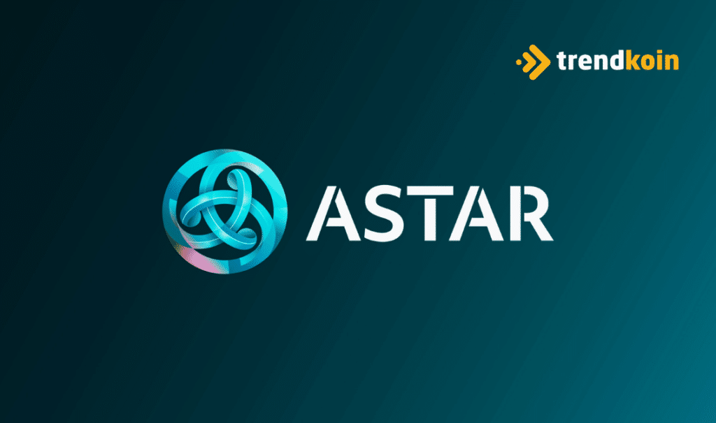 Astar Network Japon telekomünikasyon devi ile ortaklığını duyurdu