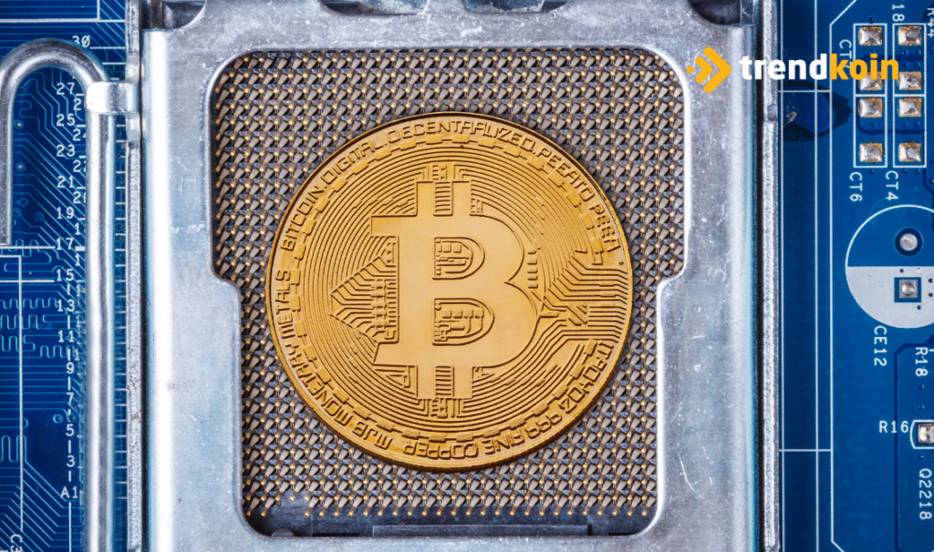 CryptoQuant: Spot Bitcoin ETF onayı BTC fiyatını 2 kat artırabilir