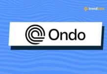 Sırayla en büyük borsalarda listelendi Ondo Finance (ONDO) nedir