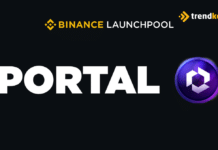 Binance, Launchpool’da listeleyeceği yeni projeyi duyurdu: PORTAL
