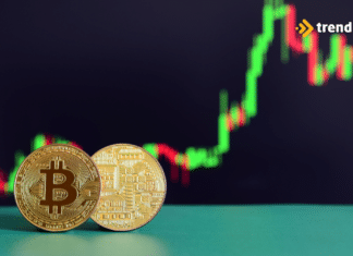 Ünlü analist açıkladı: Bitcoin'de halving öncesi beklentiler neler?