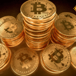 Bitcoin'i daha güçlü hale getirecek faktörler açıklandı!