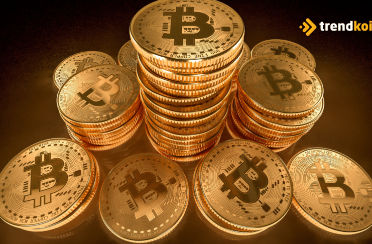 Bitcoin'i daha güçlü hale getirecek faktörler açıklandı!