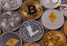 Ünlü analist: Bitcoin ve Ethereum'da son büyük fırsat!